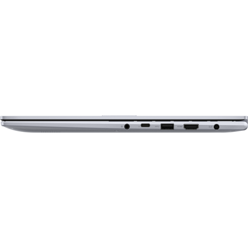 מחשב נייד Asus Vivobook 16X K3605ZC-N1453 אסוס
