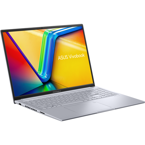 מחשב נייד Asus Vivobook 16X K3605ZC-N1453 אסוס
