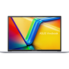 מחשב נייד Asus Vivobook 16X K3605ZC-N1453 אסוס