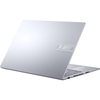 מחשב נייד Asus Vivobook 16X K3605ZC-N1453 אסוס