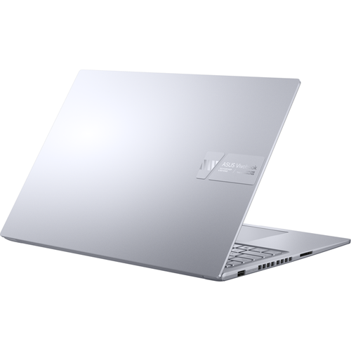 מחשב נייד Asus Vivobook 16X K3605ZC-N1453 אסוס