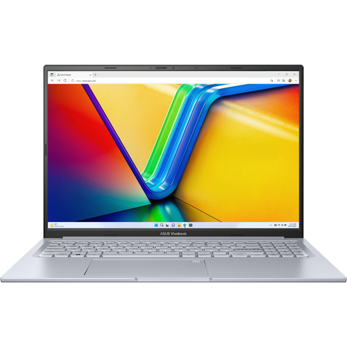 מחשב נייד Asus Vivobook 16X K3605ZC-N1428 אסוס