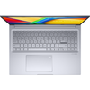 מחשב נייד Asus Vivobook 16X K3605ZC-N1428 אסוס