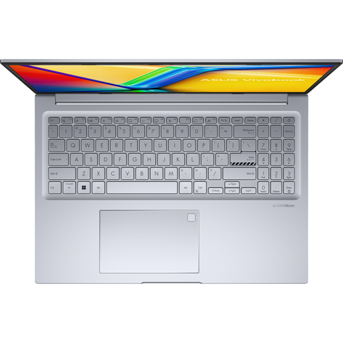 מחשב נייד Asus Vivobook 16X K3605ZC-N1428 אסוס