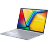 מחשב נייד Asus Vivobook 16X K3605ZC-N1428 אסוס
