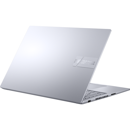מחשב נייד Asus Vivobook 16X K3605ZC-N1428 אסוס