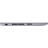 מחשב נייד Asus Vivobook 16X K3605ZC-N1428 אסוס