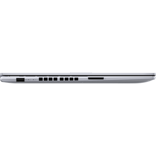 מחשב נייד Asus Vivobook 16X K3605ZC-N1428 אסוס