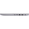 מחשב נייד Asus Vivobook 16X K3605ZC-N1428 אסוס