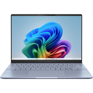 מחשב נייד Asus Vivobook S 14 OLED S5406MA-QD180 אסוס