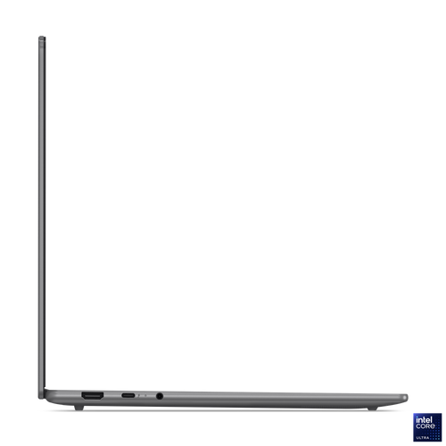 מחשב נייד Lenovo Yoga Slim 7 15ILL9 83HM002YIV לנובו