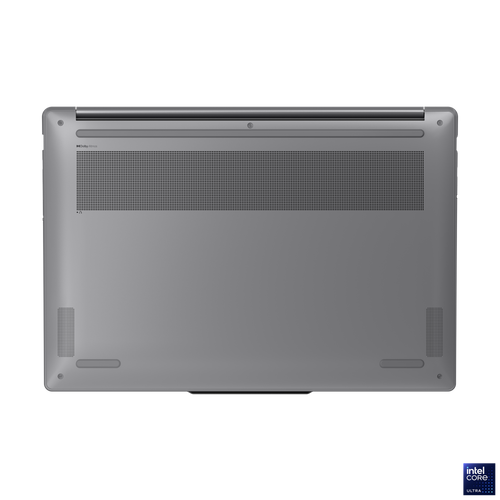 מחשב נייד Lenovo Yoga Slim 7 15ILL9 83HM002YIV לנובו