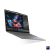 מחשב נייד Lenovo Yoga Slim 7 15ILL9 83HM003CIV לנובו