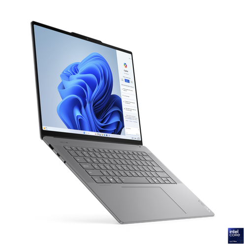 מחשב נייד Lenovo Yoga Slim 7 15ILL9 83HM003CIV לנובו