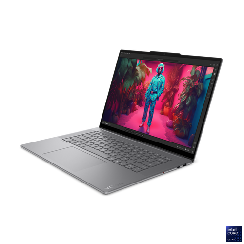 מחשב נייד Lenovo Yoga Slim 7 15ILL9 83HM003CIV לנובו