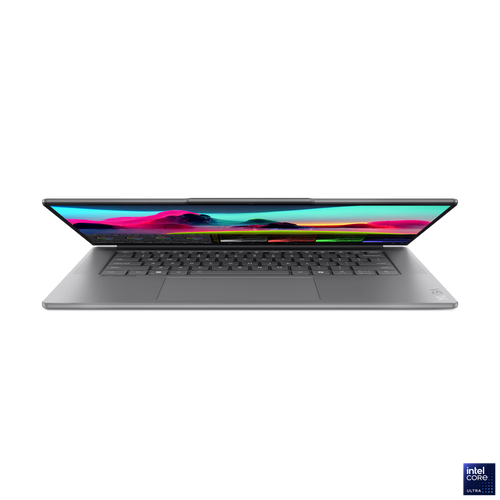 מחשב נייד Lenovo Yoga Slim 7 15ILL9 83HM003CIV לנובו