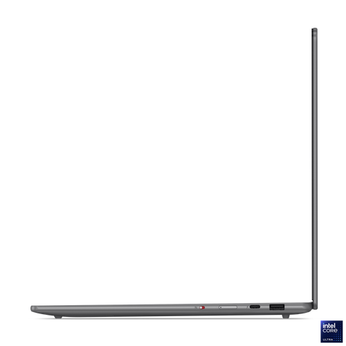מחשב נייד Lenovo Yoga Slim 7 15ILL9 83HM003CIV לנובו
