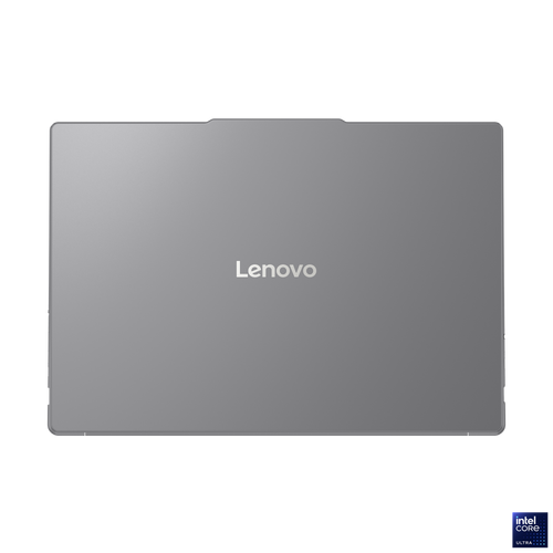 מחשב נייד Lenovo Yoga Slim 7 15ILL9 83HM003CIV לנובו