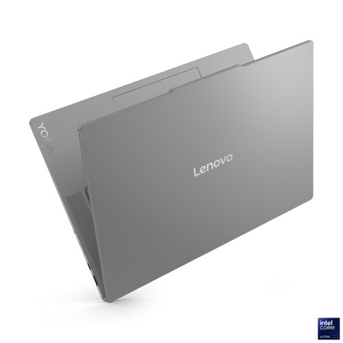 מחשב נייד Lenovo Yoga Slim 7 15ILL9 83HM003CIV לנובו
