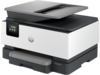 מדפסת HP OfficeJet Pro 9123 All-in-One (403V9B)