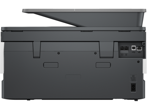 מדפסת HP OfficeJet Pro 9123 All-in-One (403V9B)