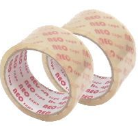 סרטי PVC שקוף לאריזה