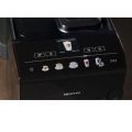 מכונת קפה אוטומטית מבית SIEMENS סימנס דגם EQ.500 CLASSIC TP511R09