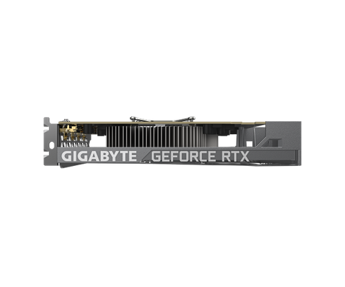 כרטיס מסך GeForce RTX 3050 EAGLE OC 6GB Gigabyte