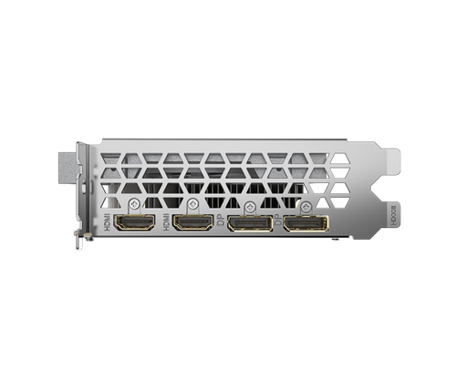 כרטיס מסך GeForce RTX 3050 EAGLE OC 6GB Gigabyte
