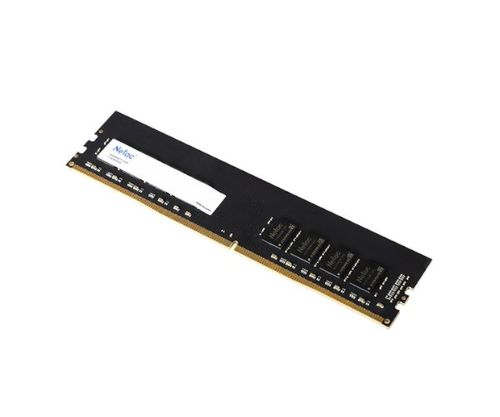 זכרון לנייח Netac Basic DDR4 8GB 3200Mhz C16 UDIMM