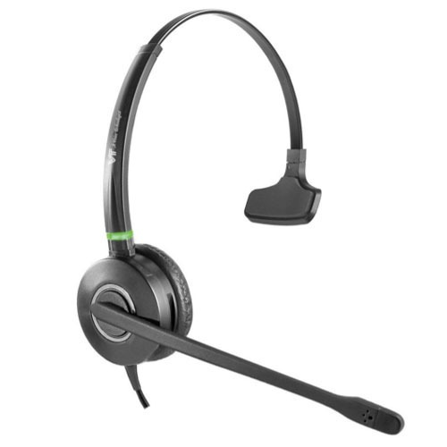 מערכת ראש למחשב VT6909 M Vbet