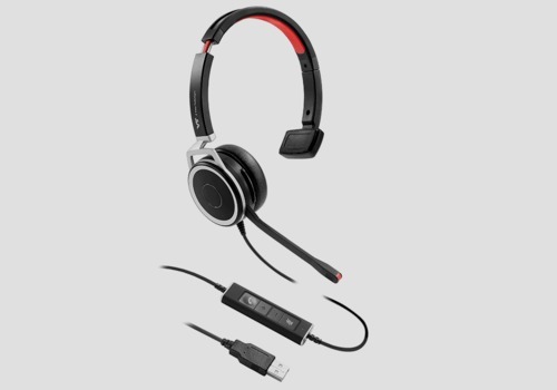 מערכת ראש למחשב VTX200 M Vbet