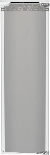  מקרר אינטגרלי דגם IRBd 5150 ליבהר Liebherr