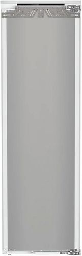  מקרר אינטגרלי דגם IRBd 5150 ליבהר Liebherr