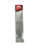 סט מסוריות מקיטה Makita למסור אנכי דגם E-10693