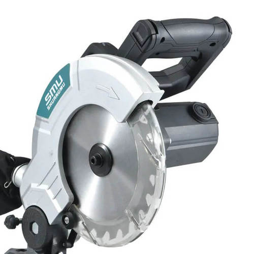 מסור גרונג 210 מ