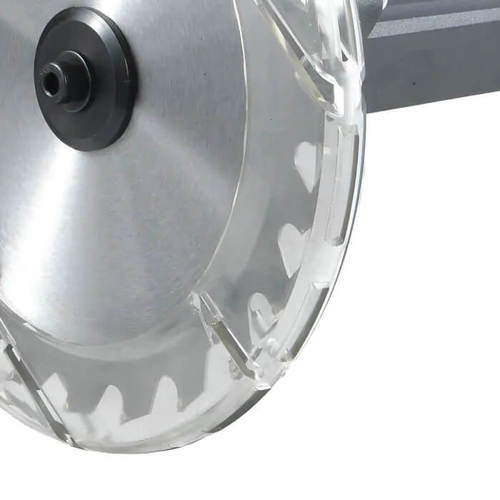 מסור גרונג 210 מ