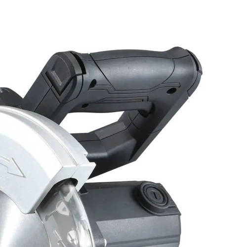 מסור גרונג 210 מ