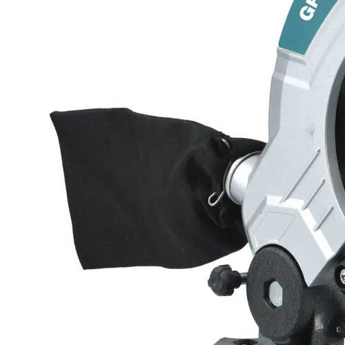 מסור גרונג 210 מ