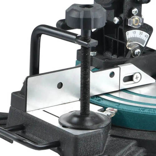 מסור גרונג 210 מ