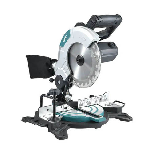 מסור גרונג 210 מ