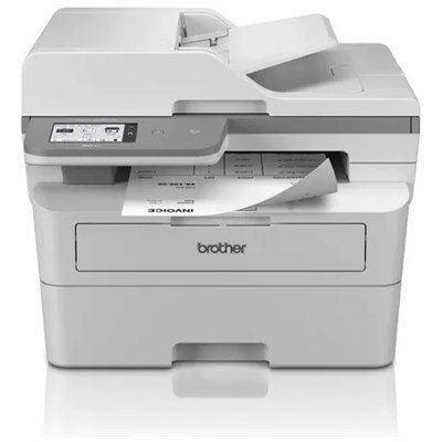 מדפסת ‏לייזר ‏משולבת Brother MFC-L2980DW