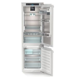 מקרר ‏מקפיא תחתון Liebherr ICNDI5173 ‏255 ‏ליטר ליבהר