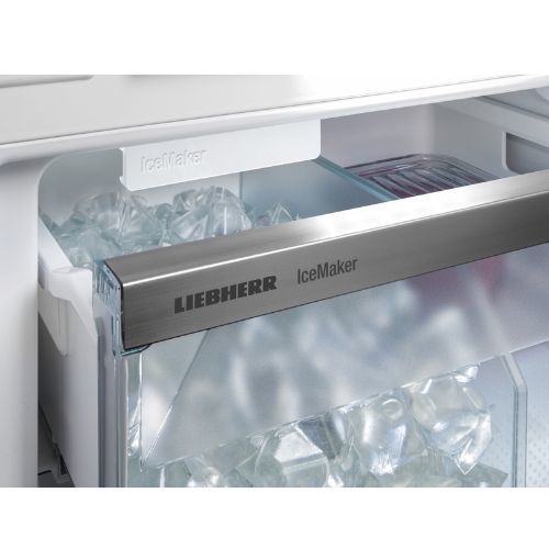 מקרר ‏מקפיא תחתון Liebherr ICNDI5173 ‏255 ‏ליטר ליבהר