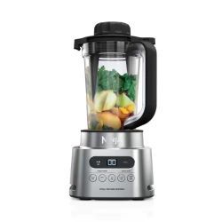 ‏בלנדר Ninja Twisti CB153 נינג'ה