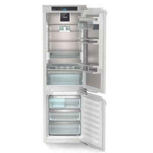 מקרר ‏מקפיא תחתון Liebherr ICNDI5173 ‏255 ‏ליטר ליבהר