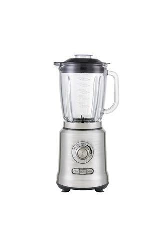 בלנדר עוצמתי משולב קוצץ מזון BLF2160