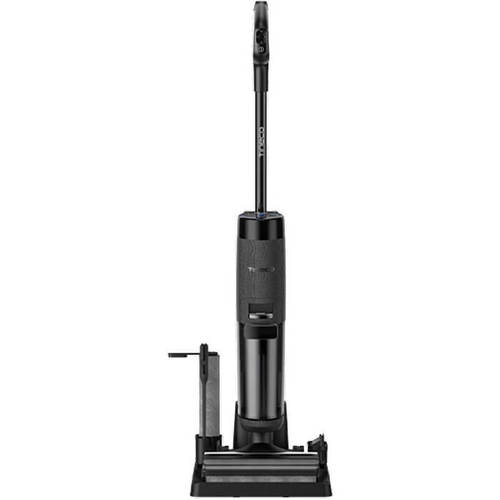‏שואב שוטף עומד Tineco - Floor One S7 Pro
