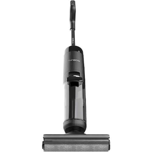 ‏שואב שוטף עומד Tineco - Floor One S7 Pro