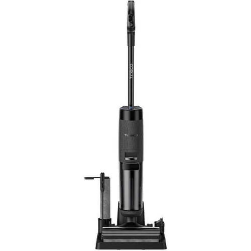 ‏שואב שוטף עומד Tineco - Floor One S7 Pro